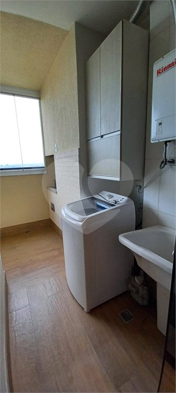 Apartamento à venda com 2 quartos, sendo 1 suíte, em Jardim Messina, Jundiaí, SP