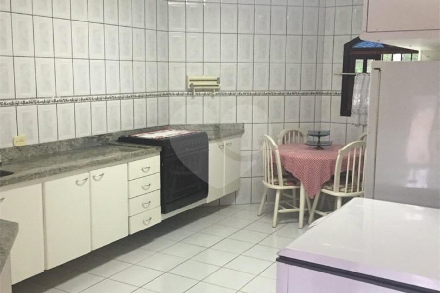Sítio à venda com 3 quartos, sendo 1 suíte,  em Rio Acima, Mairiporã, SP