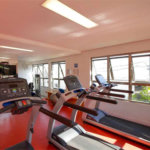 Apartamento à venda com 2 quartos, sendo 1 suíte,  em Vila Leopoldina, São Paulo, SP