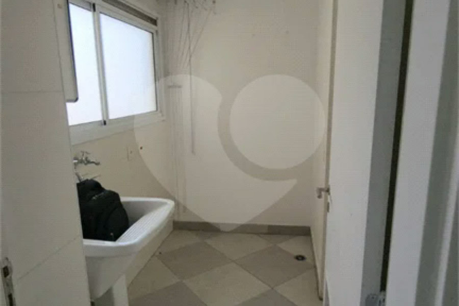 Apartamento à venda com 3 quartos, sendo 1 suíte, em Mandaqui, São Paulo, SP