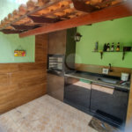 Casa à venda com 2 quartos, sendo 1 suíte, em Campo Grande, Rio de Janeiro, RJ