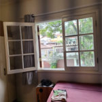 Sobrado à venda com 3 quartos, sendo 1 suíte, em Vila Irmãos Arnoni, São Paulo, SP