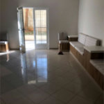Apartamento à venda, 110 m² por R$ 630.000,00 - Centro - São Bernardo do Campo/SP