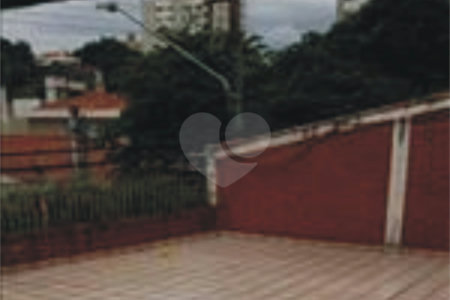 Casa à venda com 3 quartos, sendo 1 suíte, em Santa Teresinha, São Paulo, SP