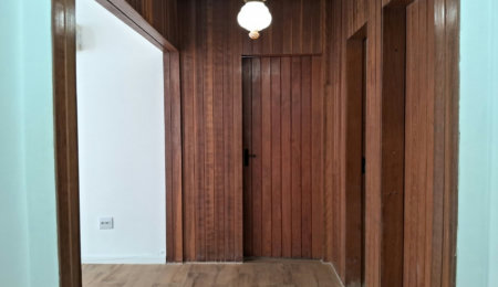 Apartamento com 3 dormitórios à venda, 180 m² por R$ 1.500.000,00 - Gonzaga - Santos/SP