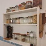 Apartamento à venda com 2 quartos em Sumarezinho, São Paulo, SP