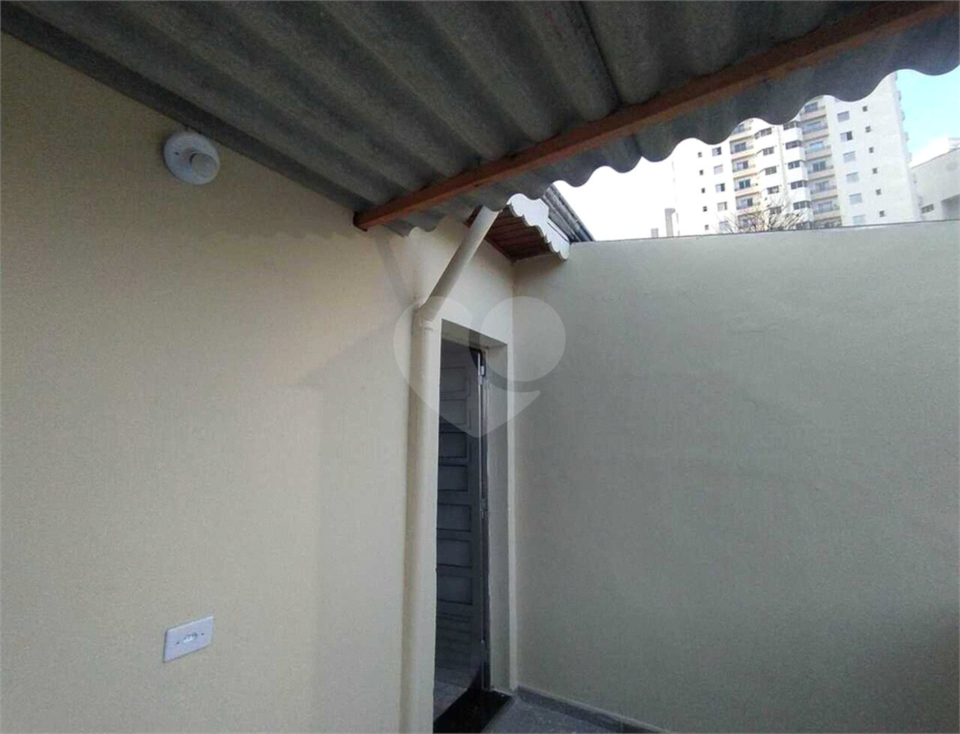 Casa Térrea à venda com 3 quartos em Santa Teresinha, São Paulo, SP