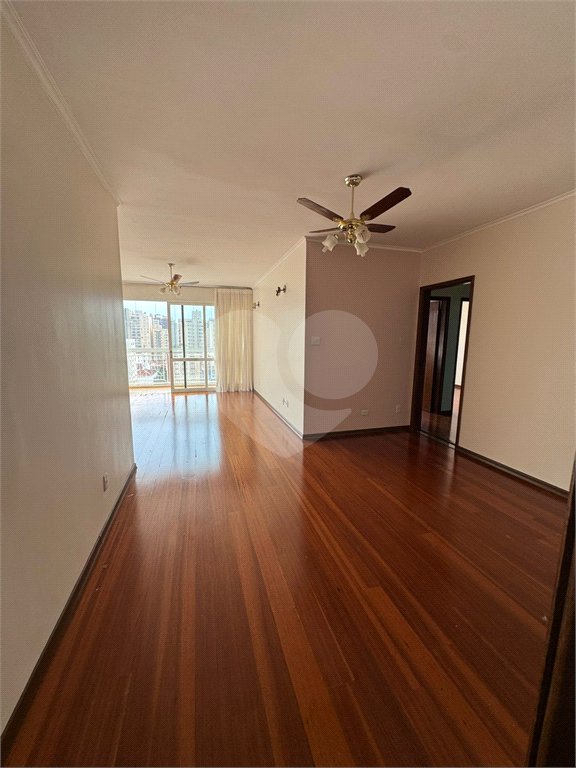 Casa à venda com 3 quartos, sendo 1 suíte,  no condomínio Edifício Crescencia Carolo Balbo, Ribeirão Preto - SP