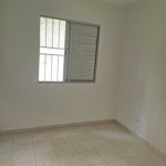 Apartamento à venda com 2 quartos em Jardim D'abril, São Paulo, SP