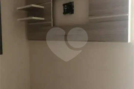 Apartamento à venda em Urbanova Vi, São José dos Campos, SP