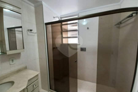 Apartamento para alugar com 3 quartos, sendo 1 suíte, em Tijuca, Rio de Janeiro, RJ