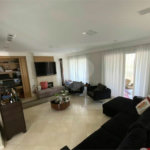 Apartamento à venda com 4 suítes em Vila Maria Alta, São Paulo, SP
