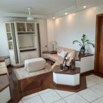 Apartamento à venda com 4 quartos, sendo 3 suítes, em Vila Progredior, São Paulo, SP