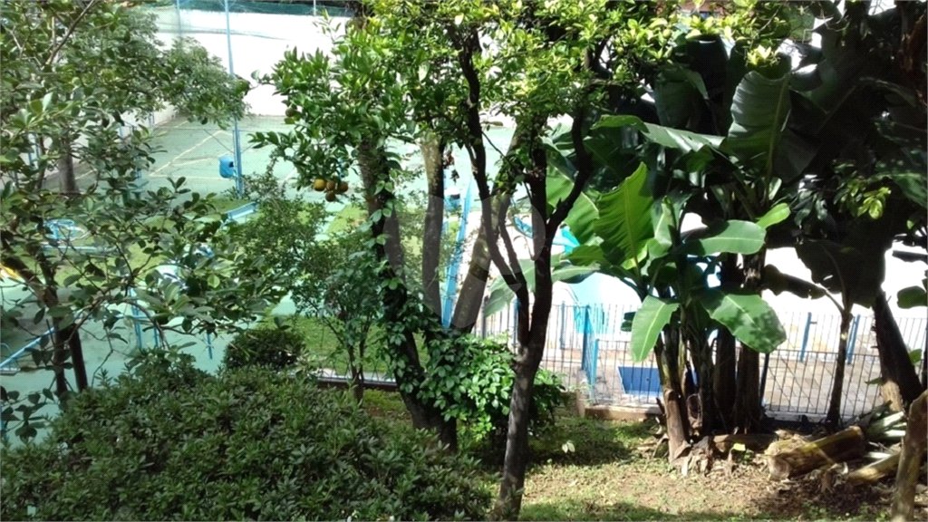 Apartamento à venda com 2 quartos em Vila Mazzei, São Paulo, SP