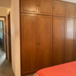 Apartamento à venda com 3 quartos, sendo 1 suíte, em Sumarezinho, São Paulo, SP