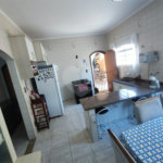 Casa à venda com 4 quartos, sendo 1 suíte, em Jardim Silvânia (vila Xavier), Araraquara, SP