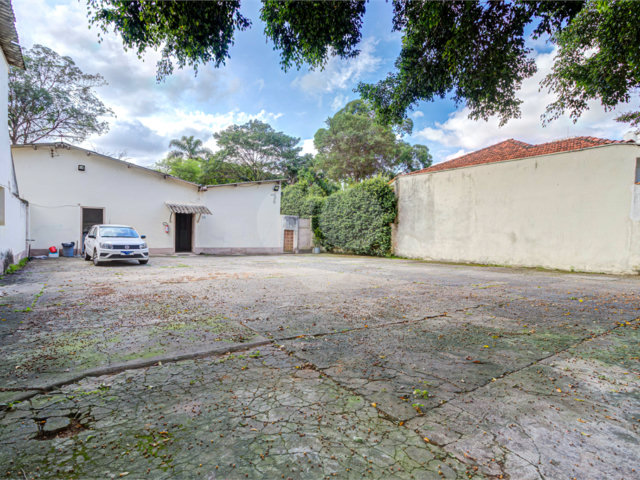 Casa à venda com 1 quarto em Granja Julieta, São Paulo, SP