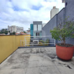 Casa à venda com 3 quartos, sendo 2 suítes, em Tucuruvi, São Paulo, SP
