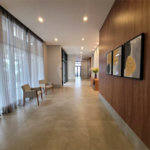 Apartamento à venda com 3 suítes em Parque Campolim, Sorocaba, SP