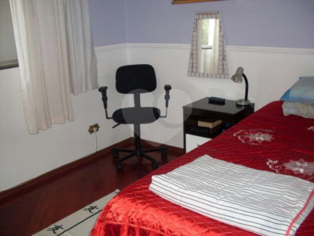 Apartamento à venda com 2 quartos em Vila Nova Cachoeirinha, São Paulo, SP