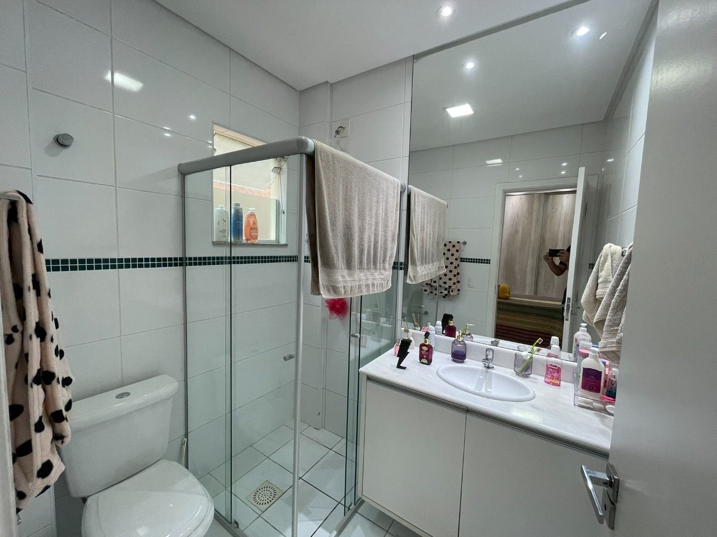Casa com 3 dormitórios à venda, 157 m² por R$ 1.350.000,00 - Embaré - Santos/SP