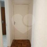 Apartamento à venda com 3 quartos em Saúde, São Paulo, SP