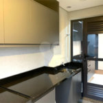 Apartamento à venda com 2 quartos, sendo 1 suíte, em Vila Leopoldina, São Paulo, SP