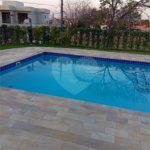 Casa à venda com 3 suítes no condomínio Haras Paineiras, Salto - SP