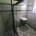 Casa à venda com 3 quartos em Vila Isabel, Rio de Janeiro, RJ