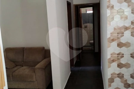 Chácara à venda com 5 quartos, sendo 4 suítes, em Week-end, Jarinu, SP