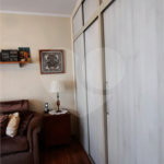 Apartamento à venda com 3 quartos, sendo 1 suíte,  em Sumarezinho, São Paulo, SP