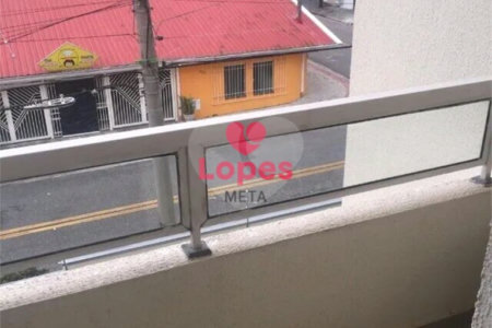 Apartamento à venda com 3 quartos, sendo 1 suíte, em Jardim América, São José dos Campos, SP