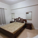 Apartamento à venda com 2 quartos em Vila Clementino, São Paulo, SP