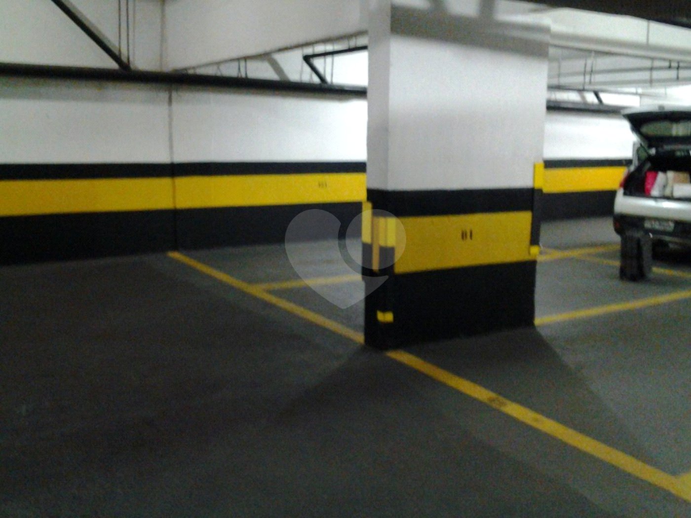 Apartamento à venda com 4 quartos, sendo 3 suítes,  em Santa Teresinha, São Paulo, SP
