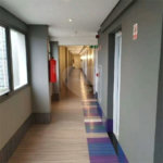 Hotel à venda com 1 quarto no Centro, São Paulo, SP