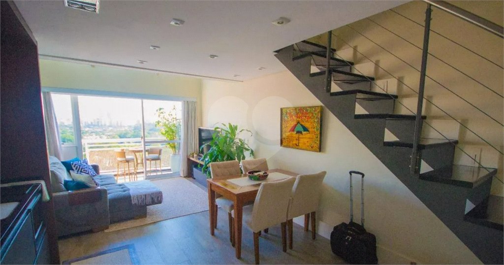 Apartamento à venda com 2 quartos, sendo 1 suíte, em Vila Mariana, São Paulo, SP