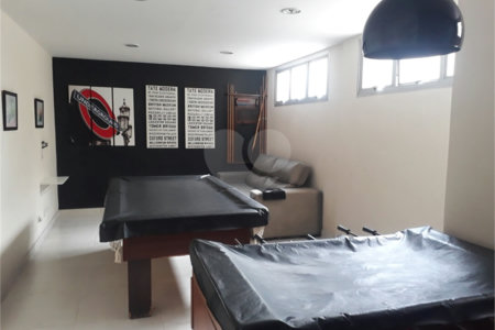 Apartamento à venda com 3 quartos, sendo 1 suíte, em Santa Teresinha, São Paulo, SP