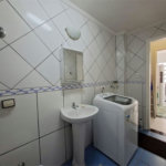 Apartamento Residencial para locação, Aparecida, Santos