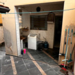 Sobrado à venda com 3 quartos, sendo 1 suíte,  em Jardim São Paulo(zona Norte), São Paulo, SP