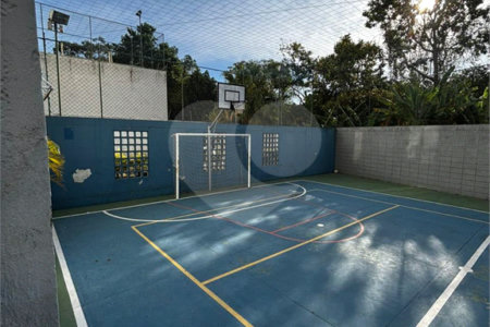 Apartamento à venda com 3 quartos em Caxingui, São Paulo, SP