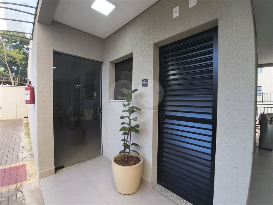 Apartamento à venda com 2 quartos, sendo 1 suíte, em Jardim Europa, Sorocaba, SP