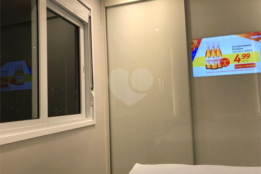 Apartamento à venda com 2 suítes em Vila Guilherme, São Paulo, SP