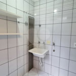 Casa à venda com 3 quartos, sendo 1 suíte,  no condomínio Residencial Villagio, São Paulo - SP