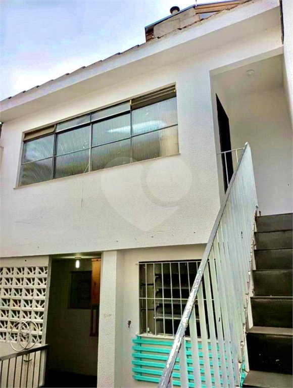 Casa à venda com 3 quartos, sendo 1 suíte, em Tremembé, São Paulo, SP
