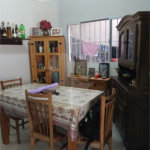Sobrado à venda com 3 quartos, sendo 1 suíte,  em Villa Di Cesar, Mogi das Cruzes, SP