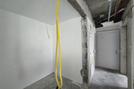 Cobertura à venda com 4 suítes em Vila Romana, São Paulo, SP