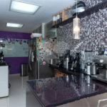 Apartamento para alugar com 3 quartos, sendo 1 suíte, em Água Branca, São Paulo, SP
