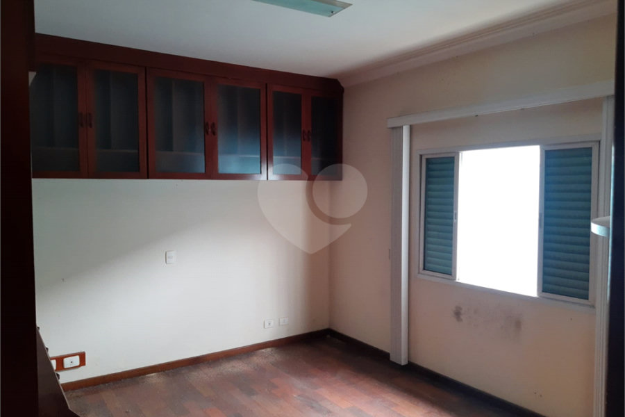 Casa à venda com 4 suítes em Tremembé, São Paulo, SP