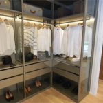 Apartamento à venda com 3 suítes em Brooklin Paulista, São Paulo, SP