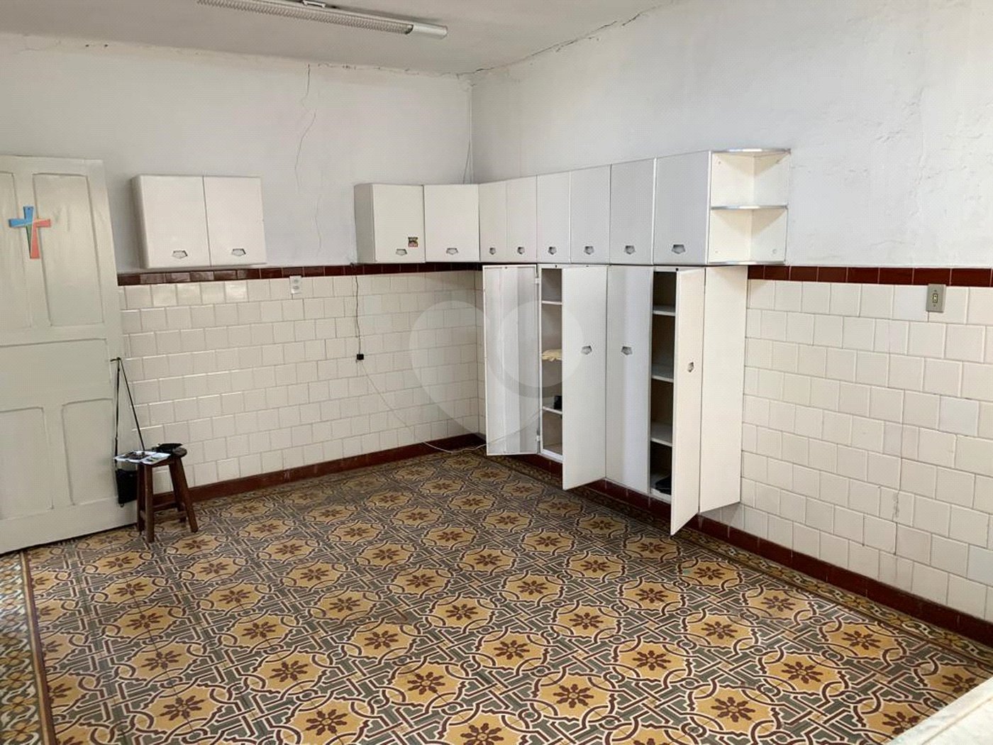 Terreno à venda com 3 quartos em Vila Nova Mazzei, São Paulo, SP
